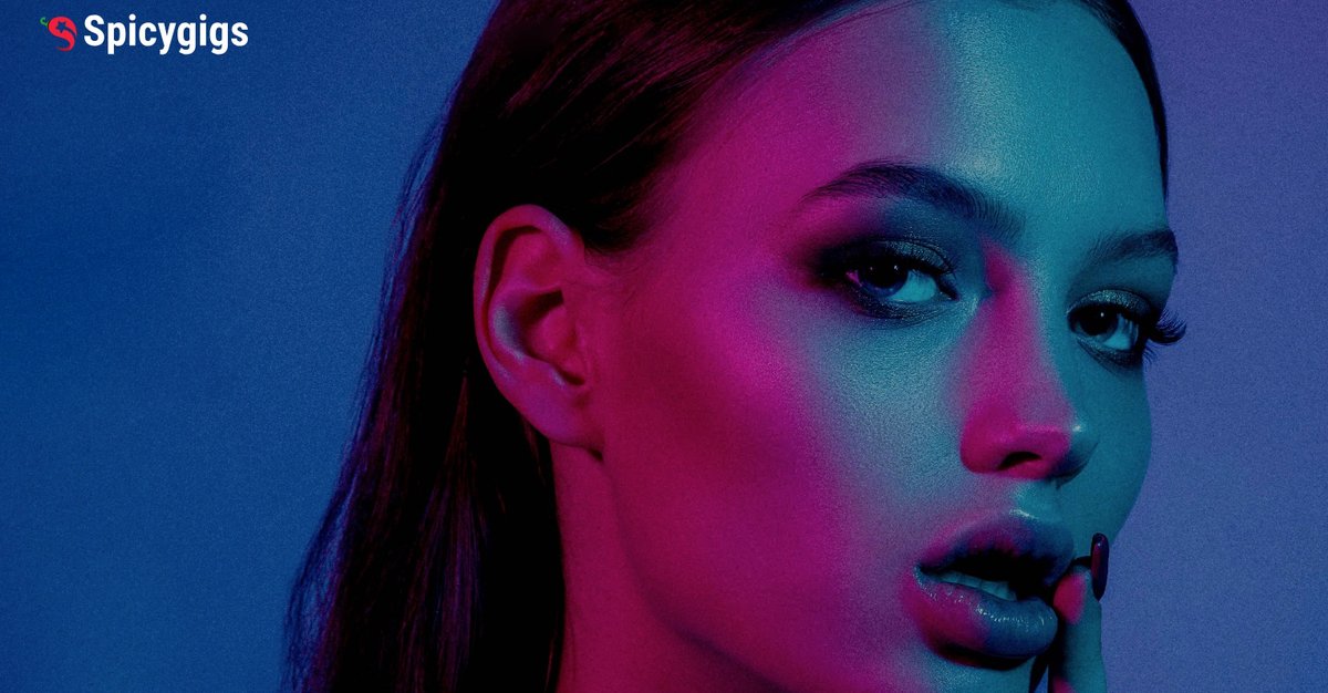 Sssh.com tweet media