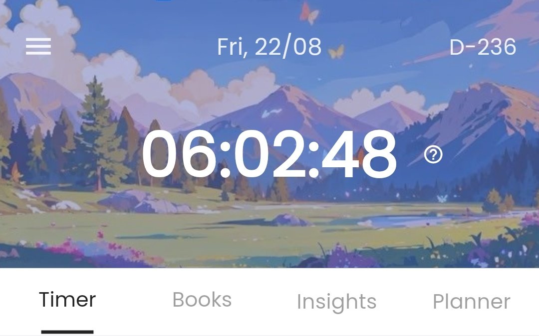 chiva🍀 tweet media