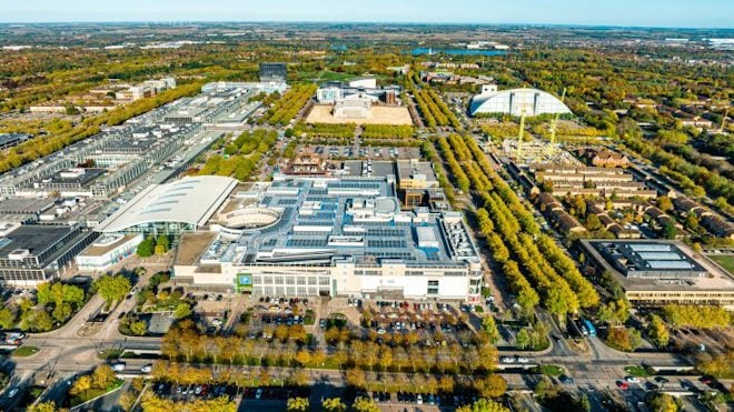 Buildingtalk (@buildingtalk) on Twitter photo 📝 Last week's Newsletter...
- New towns article
- <a href="/POPUPPOWER/">Pop Up Power®</a> films
- <a href="/_Velstone/">Velstone</a> sustainability
- <a href="/hushacoustics/">Hush Acoustics</a> conversions
- <a href="/meuk_les/">Mitsubishi Electric</a> training
- <a href="/Stannah_lifts/">Stannah Lifts</a> football
- <a href="/MCRMA1/">MCRMA</a> news
- <a href="/AltroFlooring/">Altro Limited UK & Ireland</a> showroom
➡️ ddlnk.net/cr/AQixWRDfrps…
SUBSCRIBE: buildingtalk.com/newsletters 📝 Last week's Newsletter...
- New towns article
- <a href="/POPUPPOWER/">Pop Up Power®</a> films
- <a href="/_Velstone/">Velstone</a> sustainability
- <a href="/hushacoustics/">Hush Acoustics</a> conversions
- <a href="/meuk_les/">Mitsubishi Electric</a> training
- <a href="/Stannah_lifts/">Stannah Lifts</a> football
- <a href="/MCRMA1/">MCRMA</a> news
- <a href="/AltroFlooring/">Altro Limited UK & Ireland</a> showroom
➡️ ddlnk.net/cr/AQixWRDfrps…
SUBSCRIBE: buildingtalk.com/newsletters