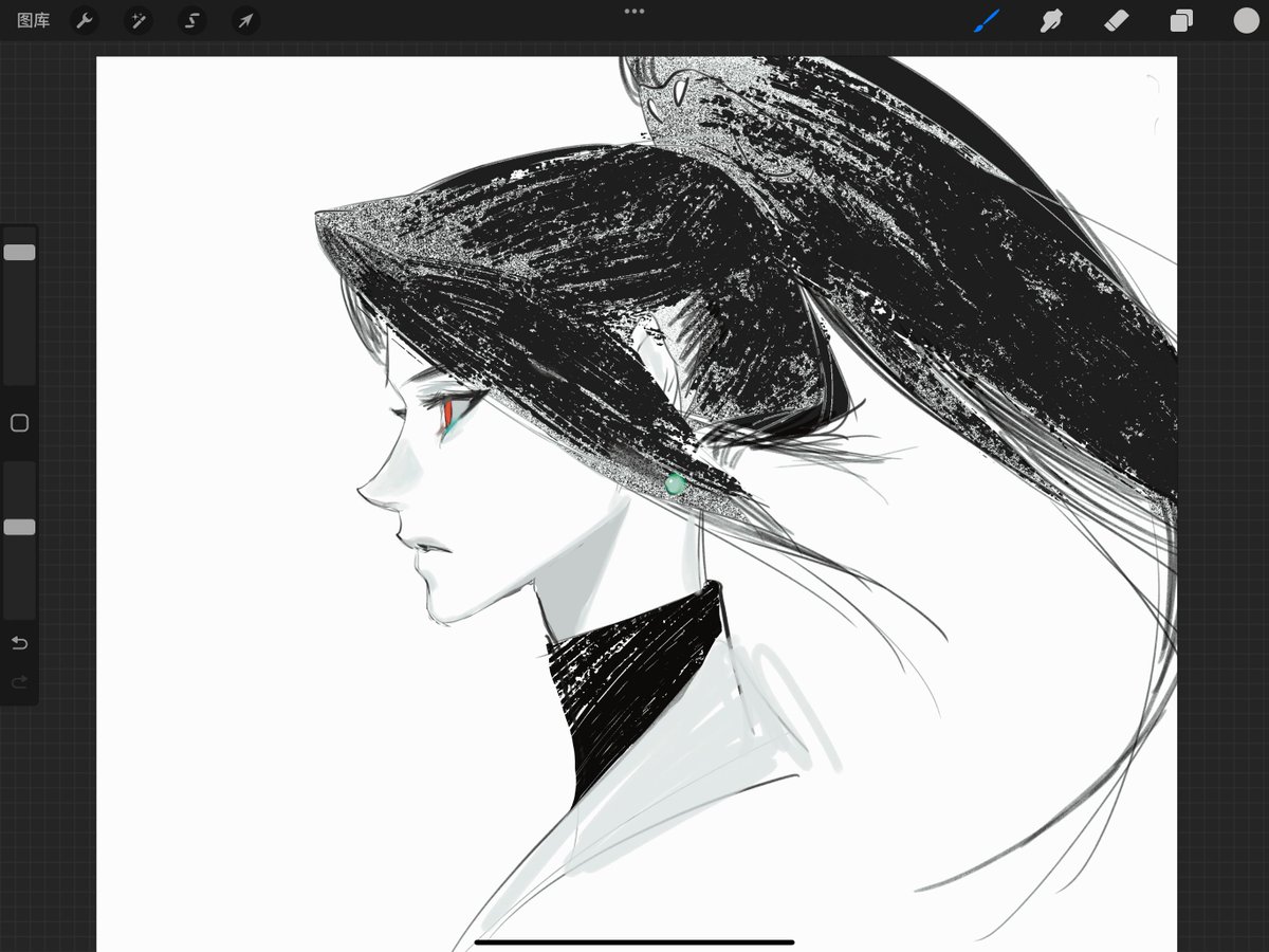 GRZB (@grzb30446) on Twitter photo 