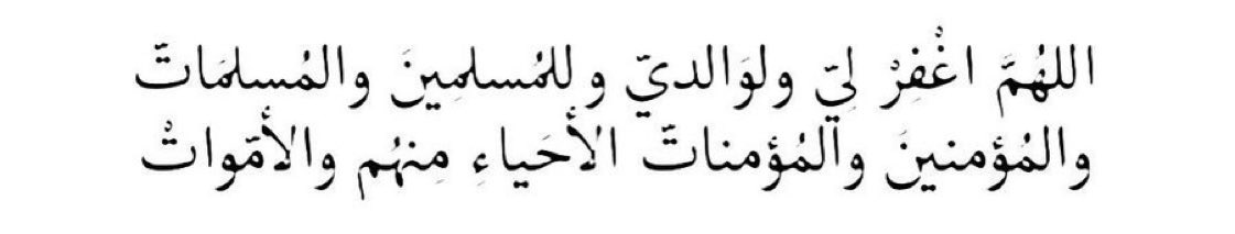 Amir Soudani (@amirsoudan5) on Twitter photo 