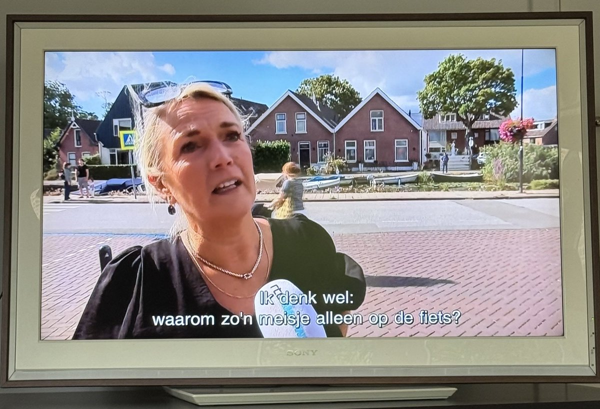 Politie extra bescherming bij asielcentrum