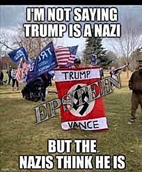 <a href="/JustTheFacts_68/">JustTheFacts! ⚓️ 🇺🇸🦅</a>