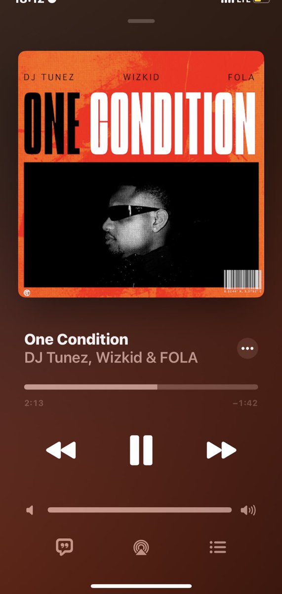 This combo na Ronaldo x Messi and Neymar 😭🔥❤️