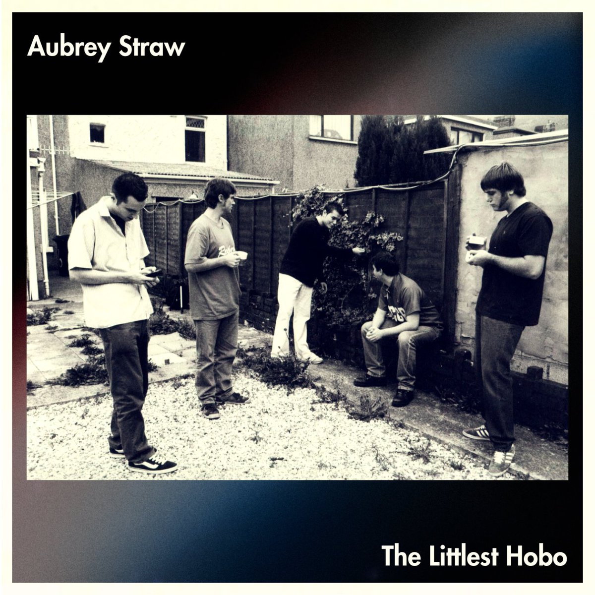 Anyone remember The Littlest Hobo?

Be refreshed... ⬇️⬇️⬇️
open.spotify.com/track/4lXhgW39… 

...With some #nostalgic #90s tunes this #NewMusicFriday straight outta the house of Straw

#TheLittlestHobo #AubreyStraw #Nanana #indiemusic #bankholidayvibes