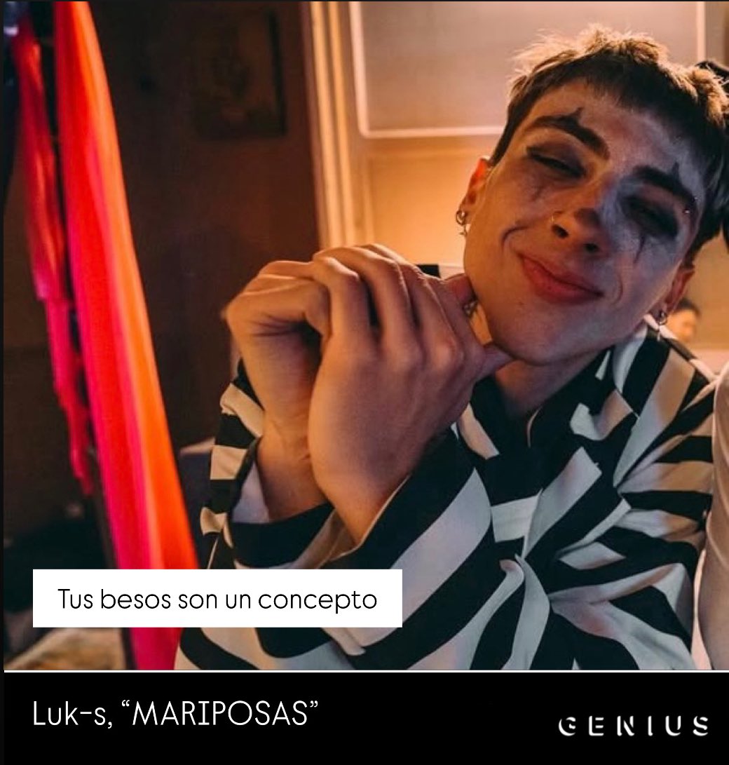 ELEUpdates (@infoluks_) on Twitter photo 