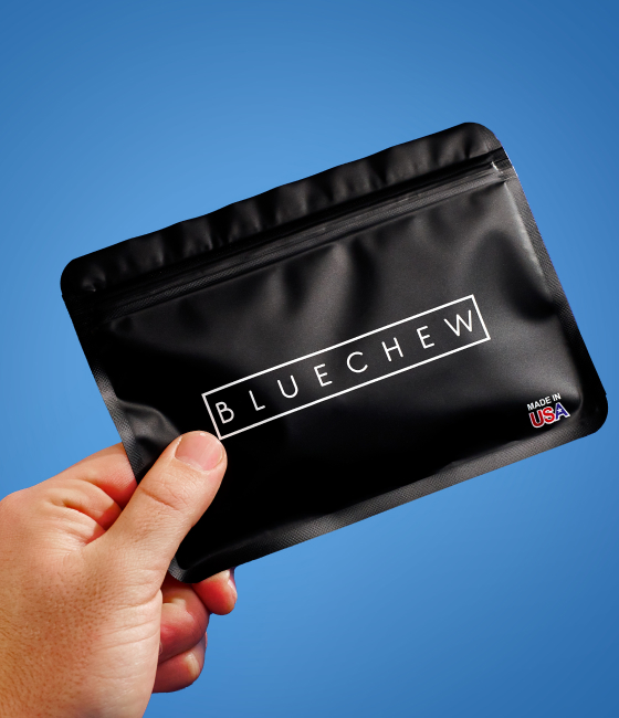 YBB Media tweet media