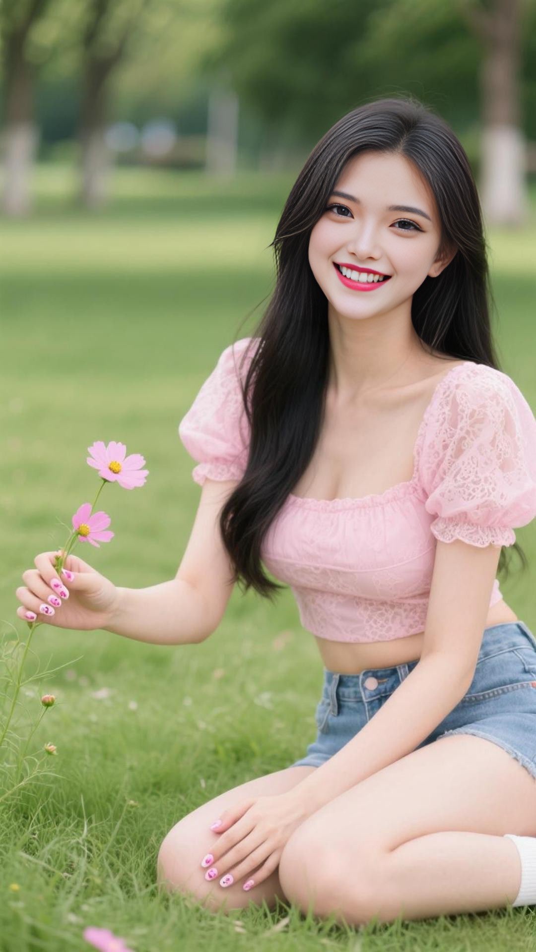 suzu's🐕‍🦺heartful smile🐾🪄💫🪽 on X: 