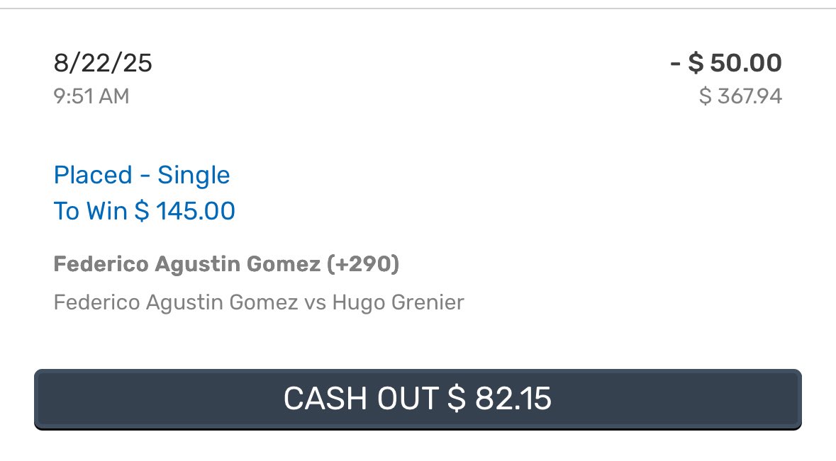 LocksByJ tweet media