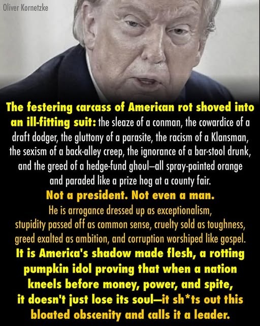 Mary Schmidt tweet media