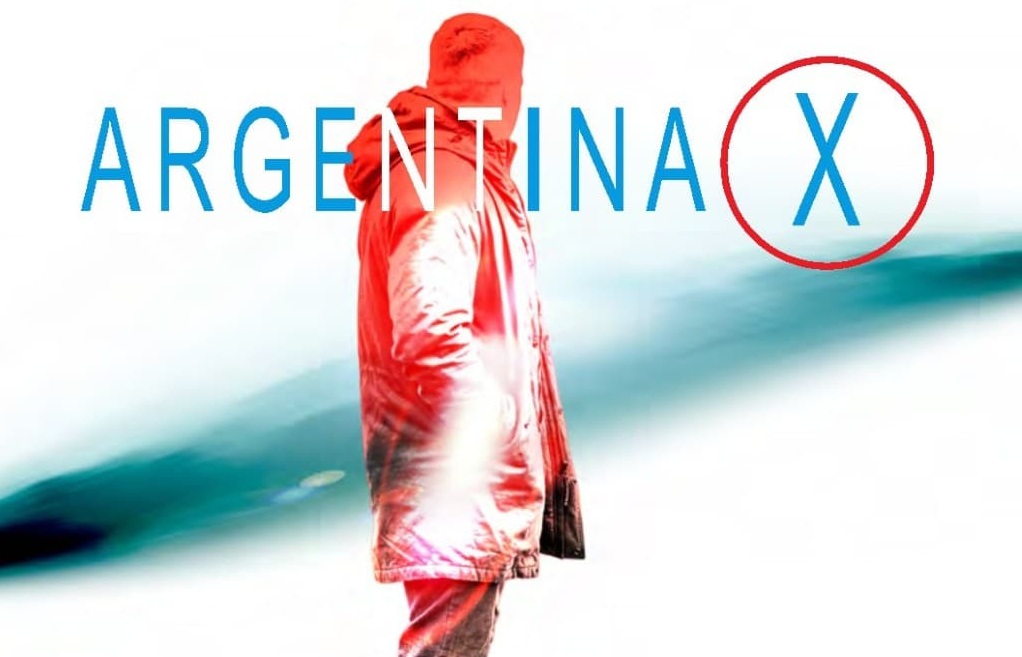 Adelanto de "Argentina X", de Alejandro Agostinelli 

periodismo.com/?p=126024&fsp_…