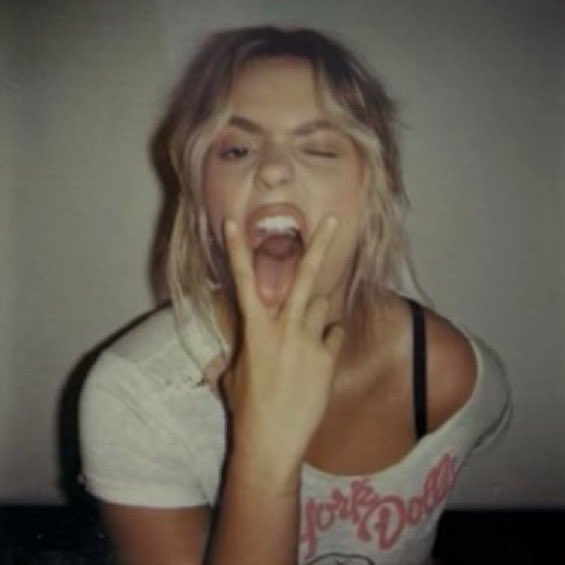 can a gay girl get an amen?