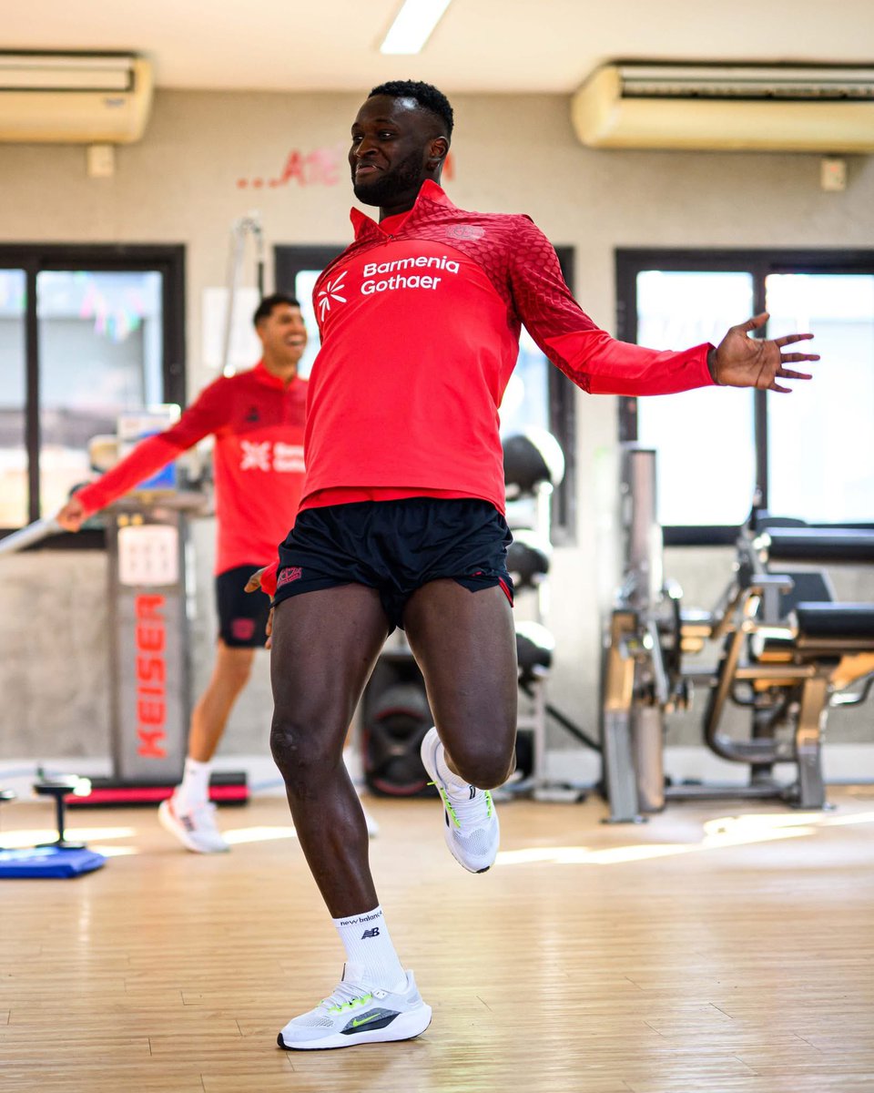 The goal has been to create a foundational layer for decentralized finance (DeFi) that enables individuals to lend, borrow, and maximize yields across blockchain networks without the complexity of asset bridging. <a href="/Ensofi_xyz/">EnsoFi</a> provides excellent opportunities in this space.