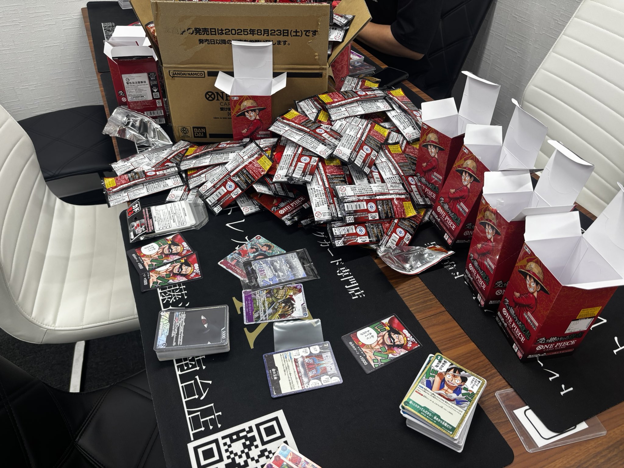ハンター トレカ OPカード 初版 まとめ売り ハンター トレカ OP