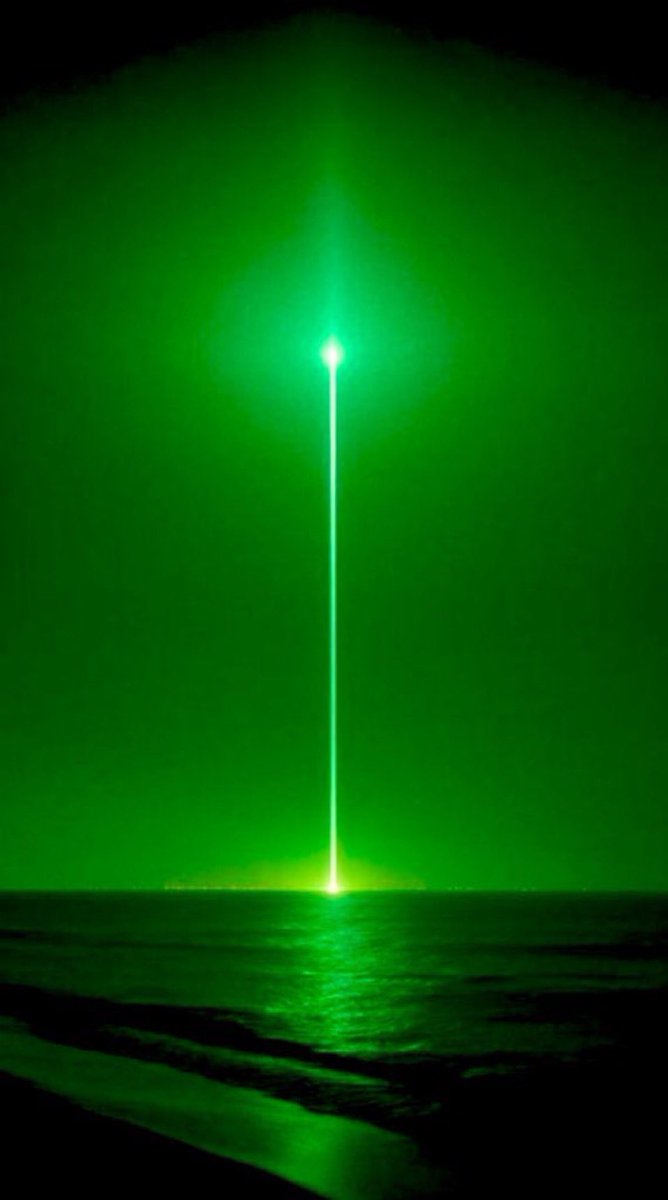 FOUR THOUSAND EIGHT HUNDRED UNITED STATES NORTHRUP GRUMMAN HELLFIRE MISSILE BACKED DOLLARS FOR ONE ETHEREUM COIN

We’re coming for you Clemente