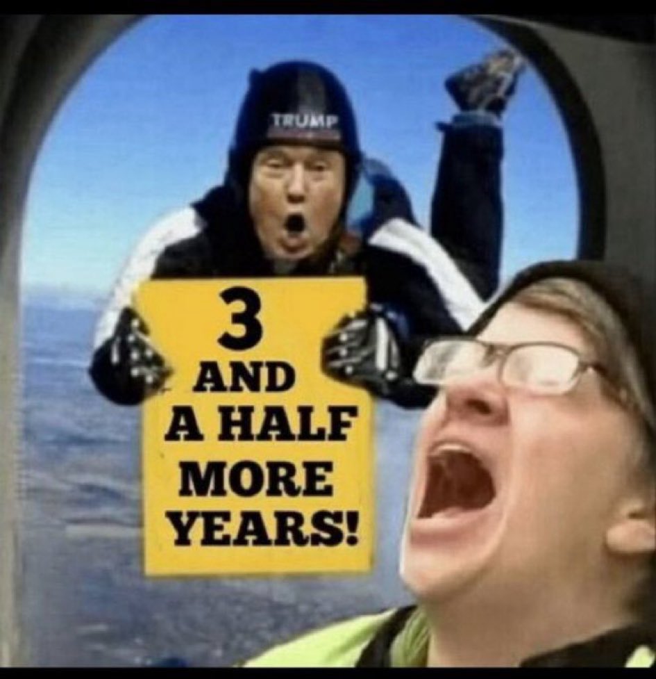 <a href="/WajahatAli/">Wajahat Ali</a> It’s still early, chumps!