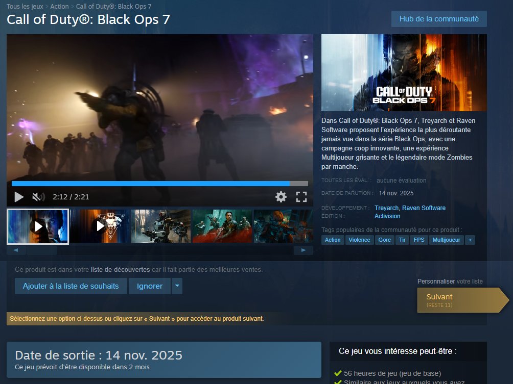 Disappearing mid-november 😐