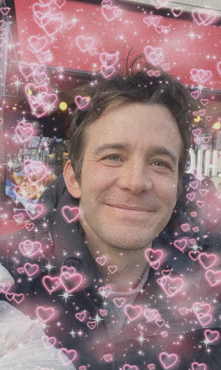 _thompsoncloud's tweet image. 🫧
•
•
•
•
•
•
•
#lukethompson #alittlelife #benedictbridgerton #bridgerton #fanpage