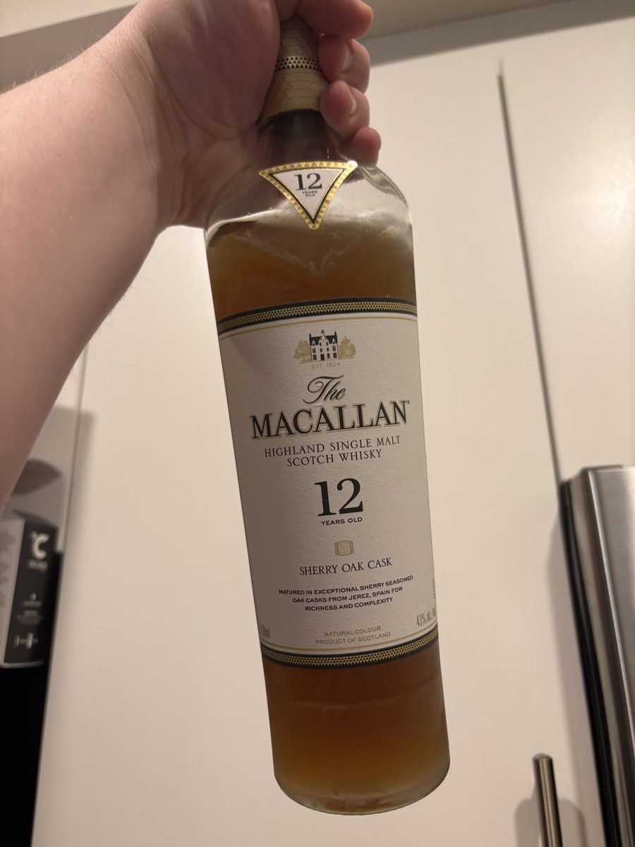 Busting this out at 10 am to honor the gothic bad boy. RIP the goat King Cobra. Fuck sickos