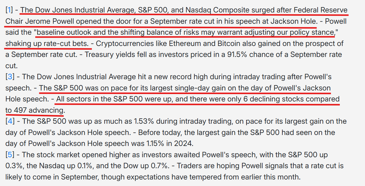 iPick_ai's tweet photo. Thanks to Powell, we have a huge day at https://t.co/P598f5Bb2e.  One of our portfolios (owned and operated by https://t.co/P598f5Bb2e) is up 19% today. 

https://t.co/WKhXTNVL1C

Go #iPickAI, go #JeromePowell! https://t.co/i2Tbhz265U