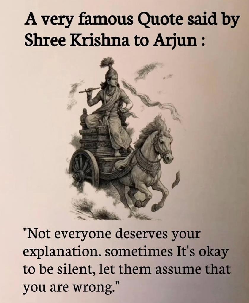 Law of thoughts (@lawofthoughts) on Twitter photo 