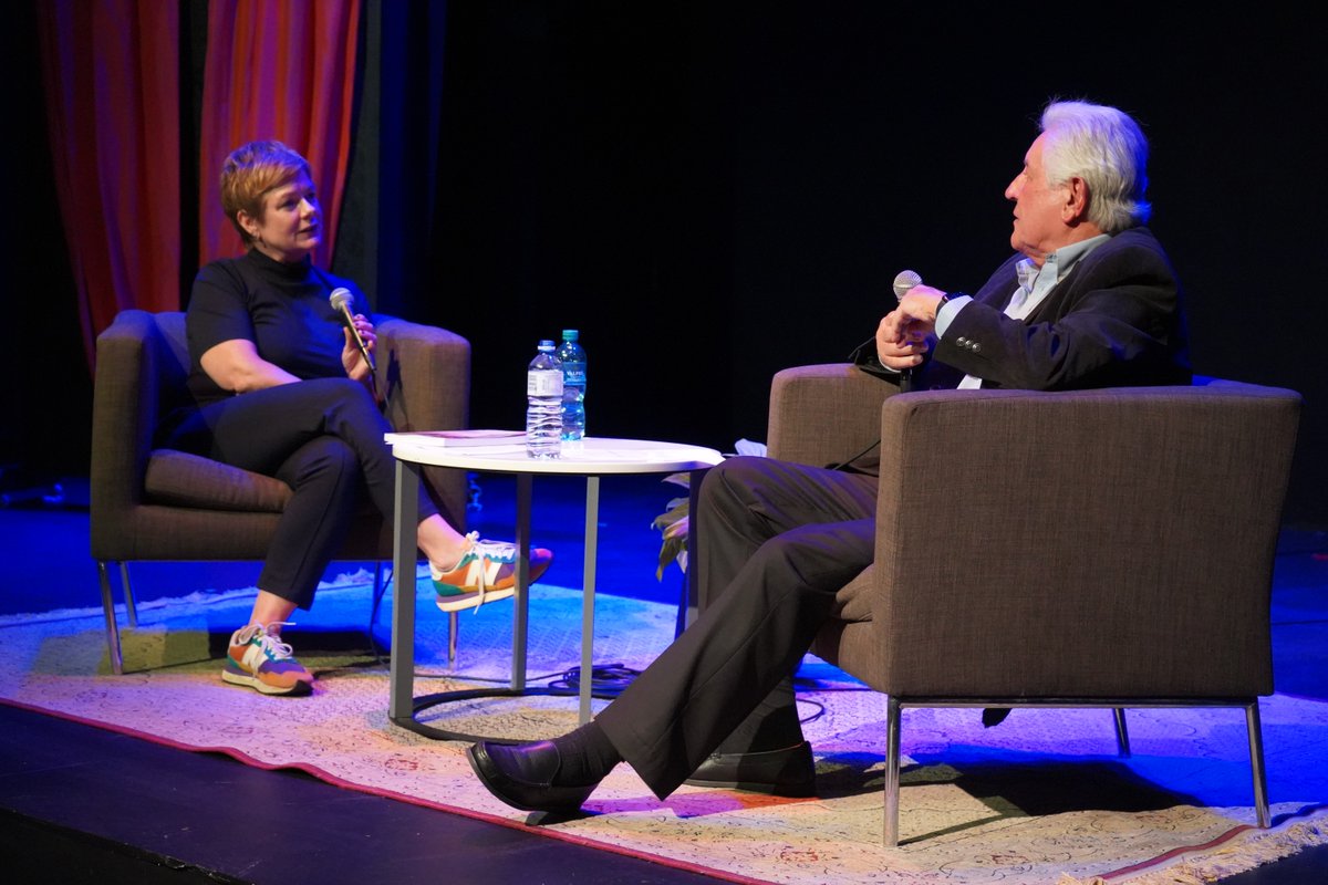 What an unforgettable launch of Echoes of Injustice at The Drama Factory in Somerset West!

Author Owen H. Dean sat down with Jillian Reilly for a thought-provoking conversation about the true story behind The Lion Sleeps Tonight and the long battle for justice. 

Guests engaged