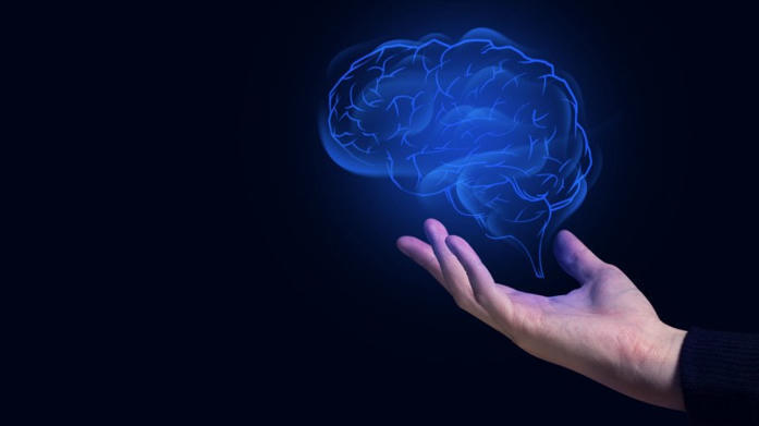 "Today, a common misconception persists: that technological advancements alone define the future of learning." elearningindustry.com/the-learning-r… #edtech #ILoveEdTech #ImFutureReady #elearning #AIEd