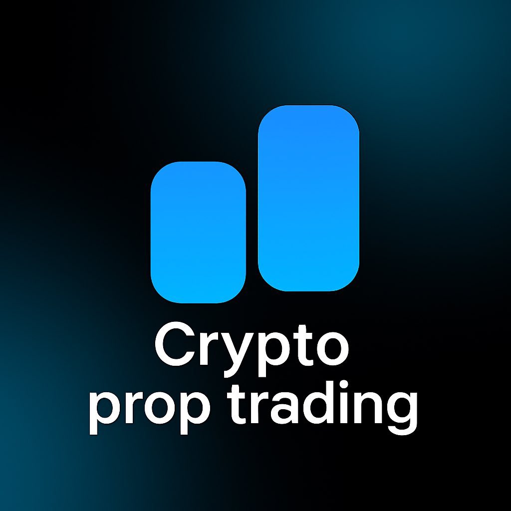 💙 Weekend GIVEAWAY for the Bitfunded fam 💙

🎁 100$ in $btc to one lucky winner 🎉

To participate:

1️⃣ Retweet this post ✅
2️⃣ Follow <a href="/bitfunded/">Bitfunded</a> 

Good luck! Winner announced in 48hr 🍀