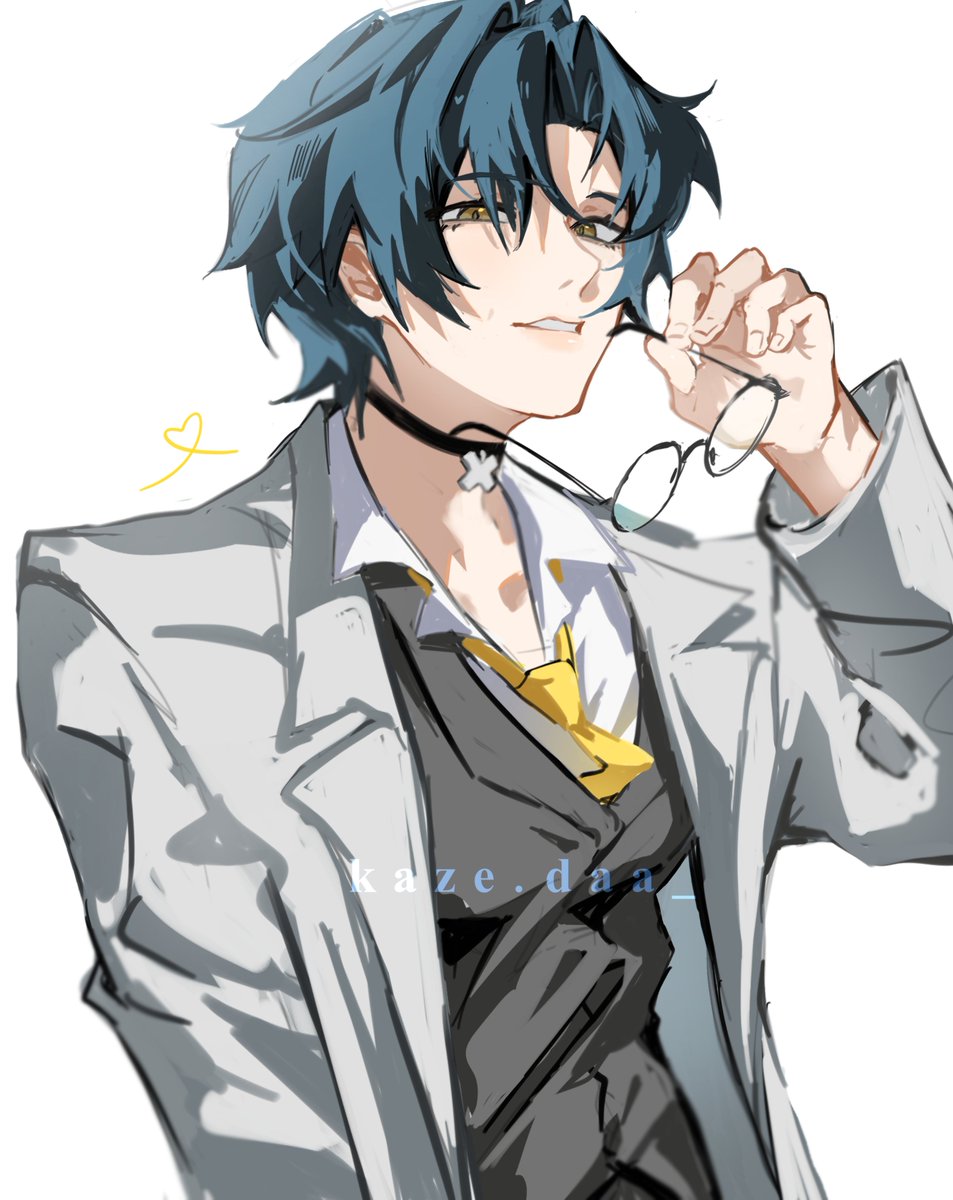Kaze ✦ tweet media