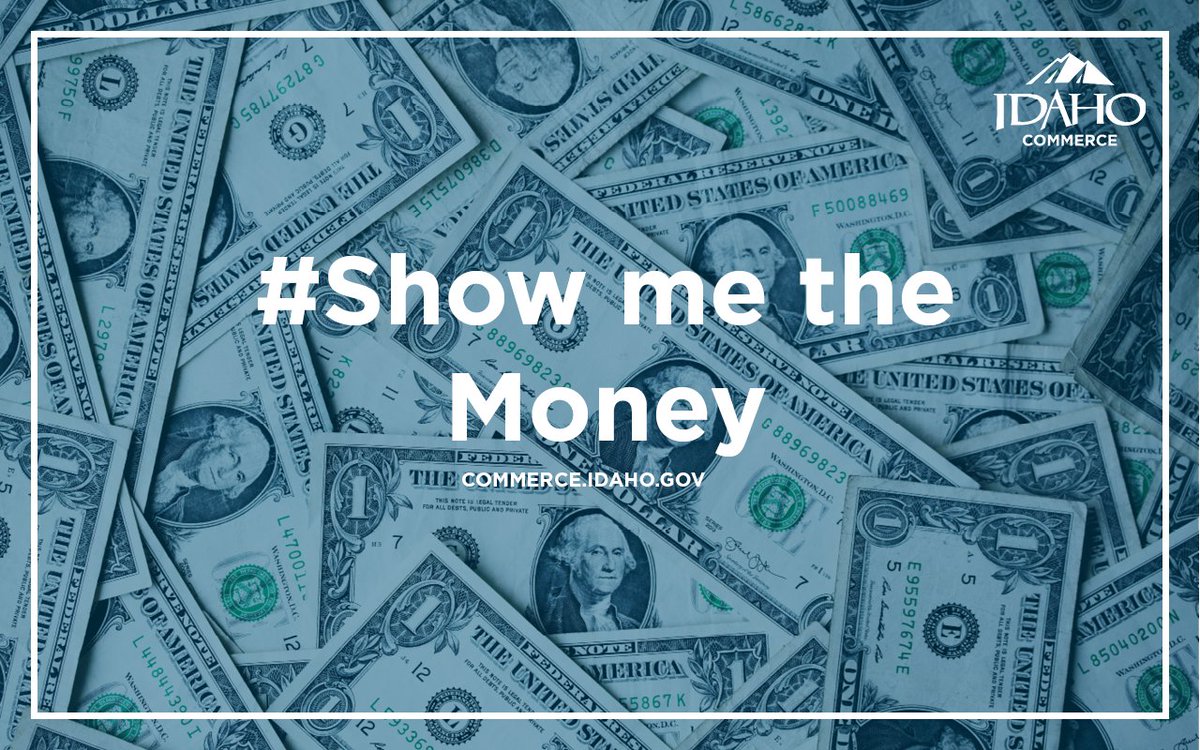 #ShowmetheMoney The USDA Water &amp; Waste Disposal program provides funding for clean and reliable drinking water systems, sewage disposal, solid waste disposal and storm water drainage to households and businesses in eligible rural areas.

Learn more: rd.usda.gov/programs-servi…