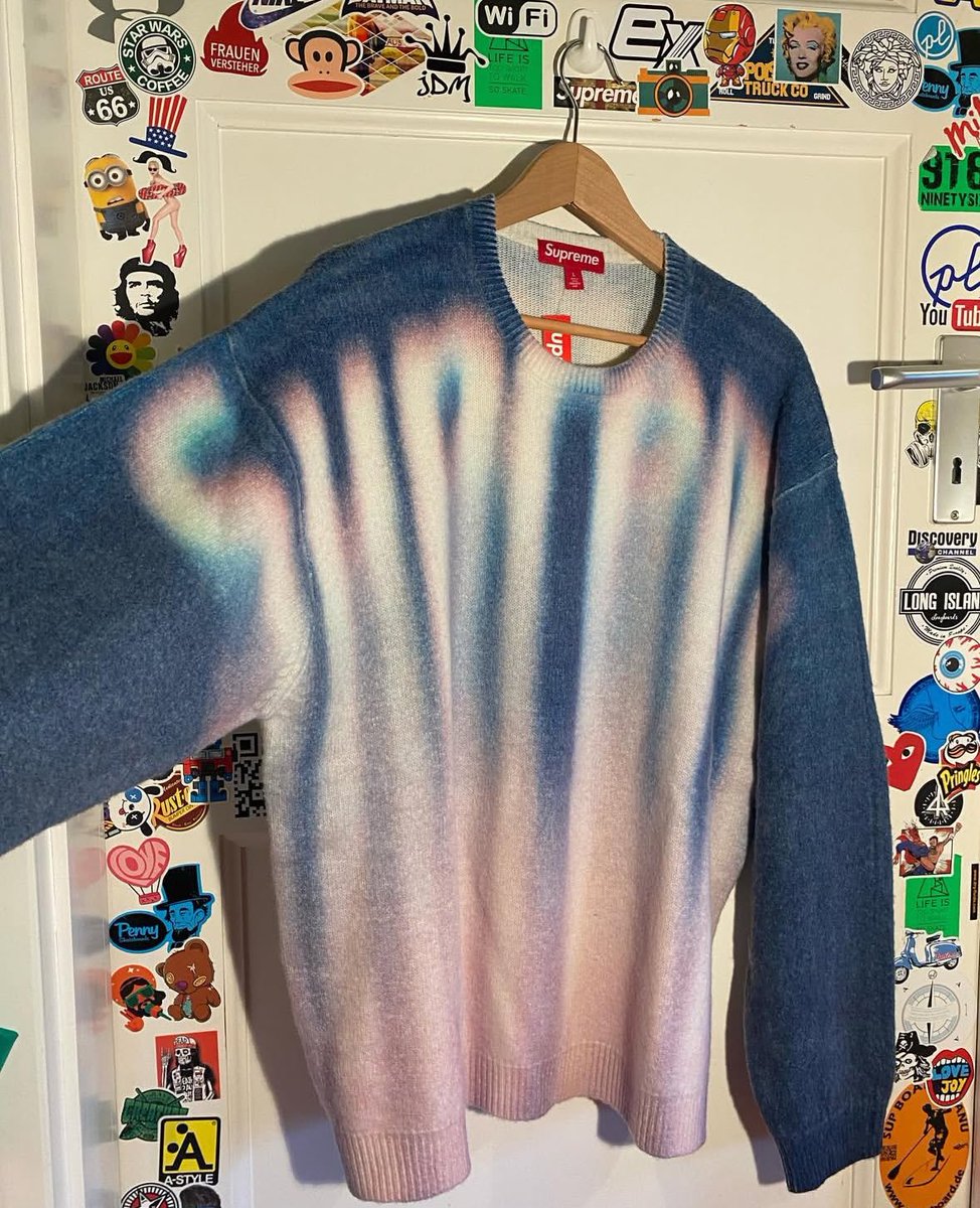 ゆ (@Mame_9u) / Posts / X