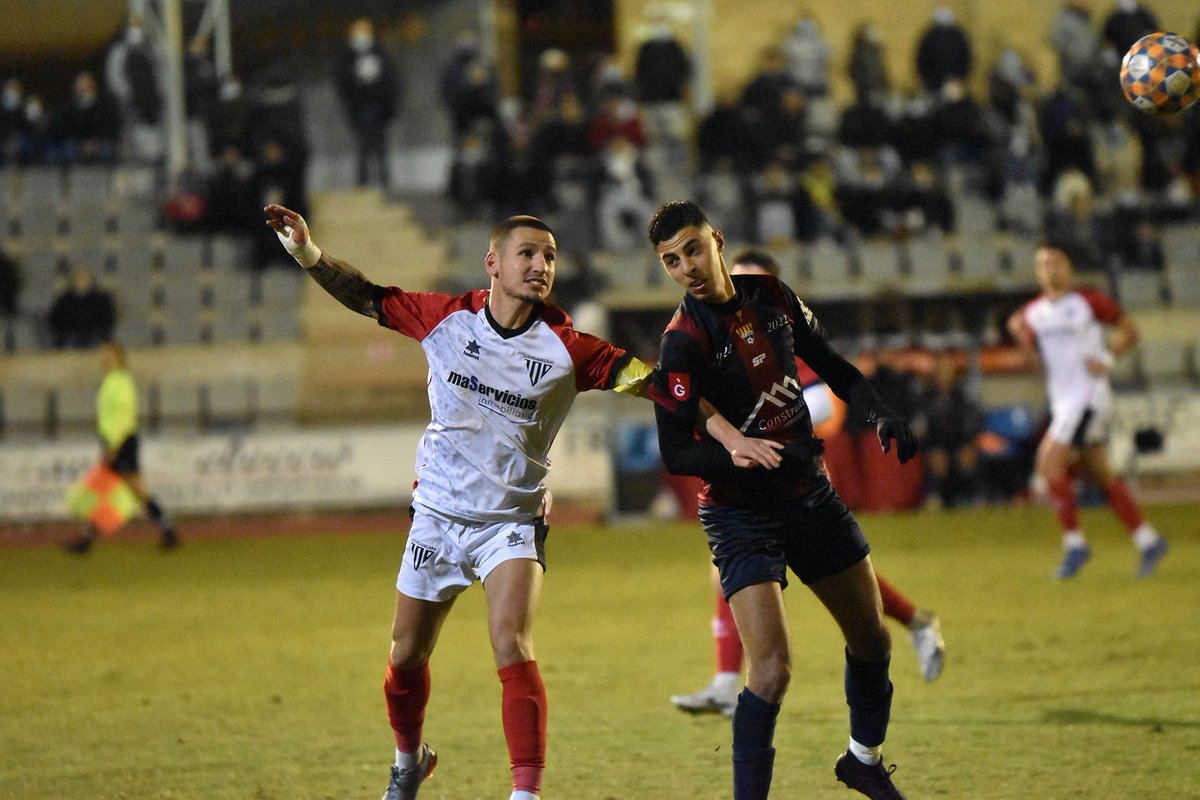 A l'últim precedent del derbi a #Gavà, l'<a href="/UD_Viladecans/">UD Viladecans</a> es va imposar per 0-2 (gener de 2022, 1ªCatalana, gols d'Erik i <a href="/Cabee10/">Ismael Cabello</a>)