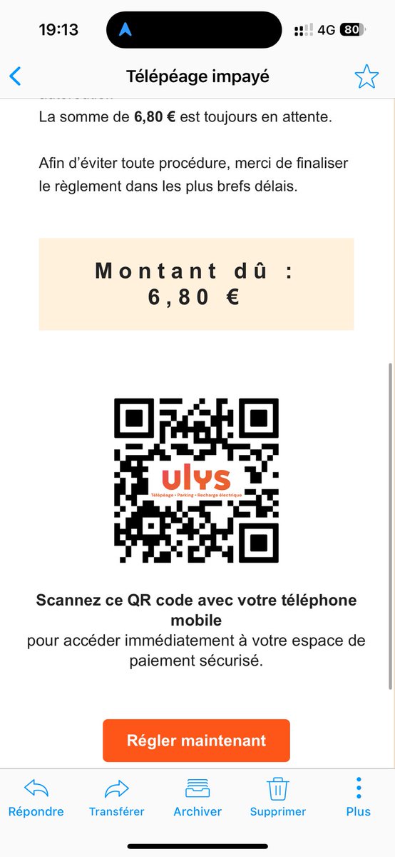 Kevin Labécot tweet media