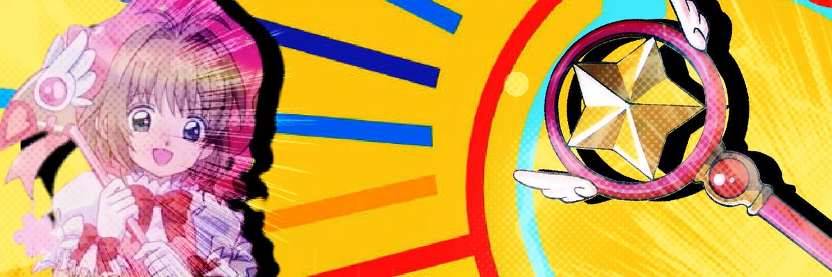 //I'm planning something just for fun 

(Bonus points if you know the character I guess lmao)