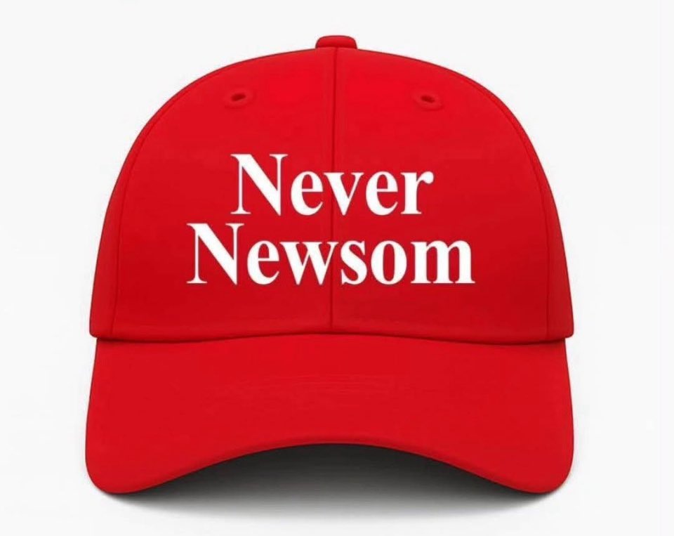 Don Silk tweet media