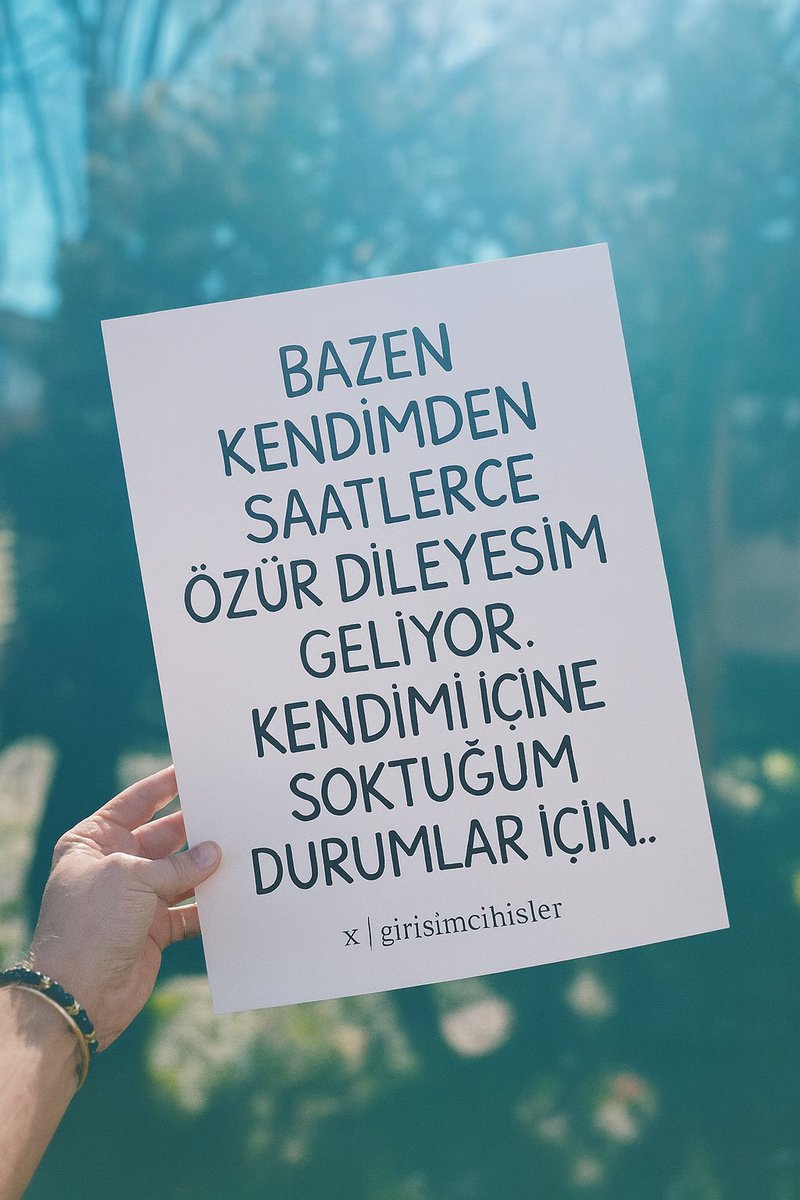 Girişimci Hisler (@girisimcihisler) on Twitter photo 