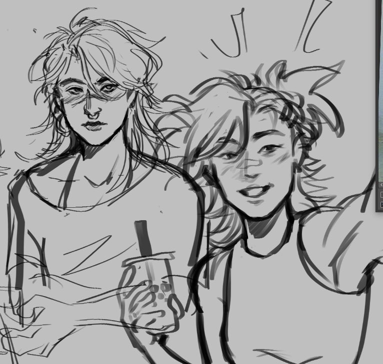 Ivy 𖦹 tweet media