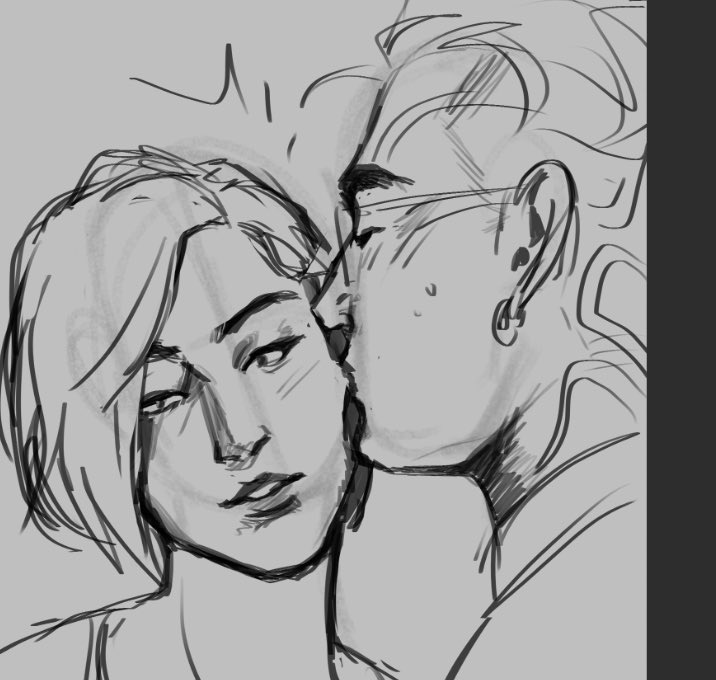 Ivy 𖦹 tweet media