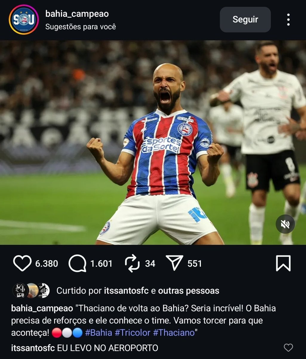 Álef Santos tweet media