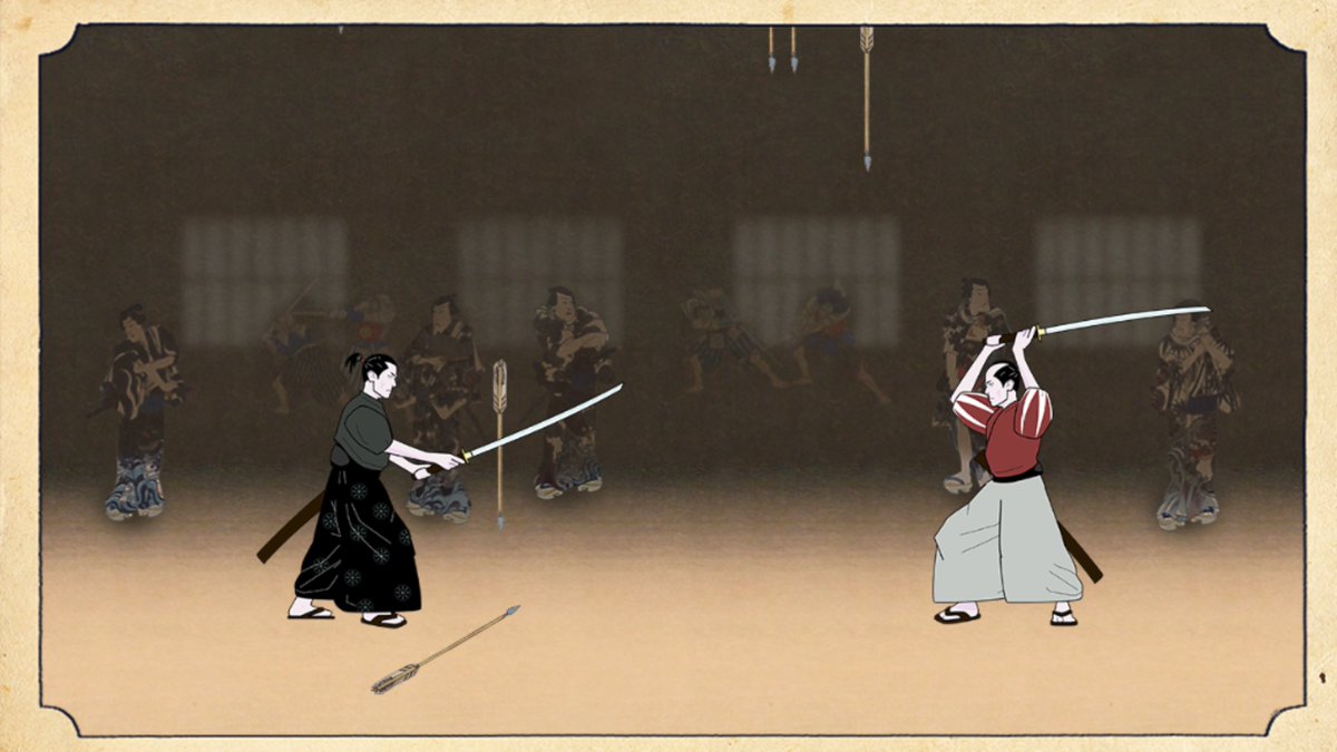 This last cheat code, named after the greatest samurai, will be useless for experienced warriors. But if you still need a hand, he's got you covered.

🎉 UNLOCK EVERYTHING 🎉

PC: Type MUSASHI on the keyboard.
Console: right, right, left, up, down, down, up, right, up, up, strike