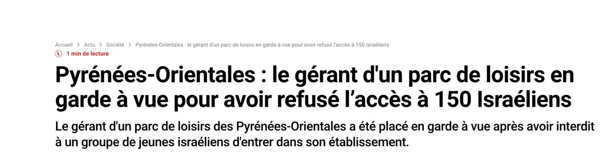 Camille tweet media