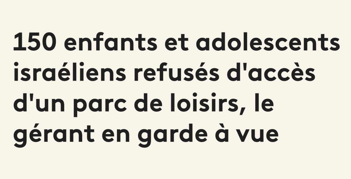 Camille tweet media