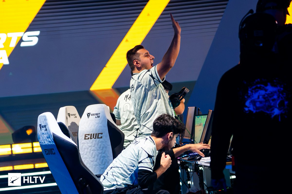 .<a href="/XANTAREScsgo/">İsmailcan Dörtkardeş</a> 👋