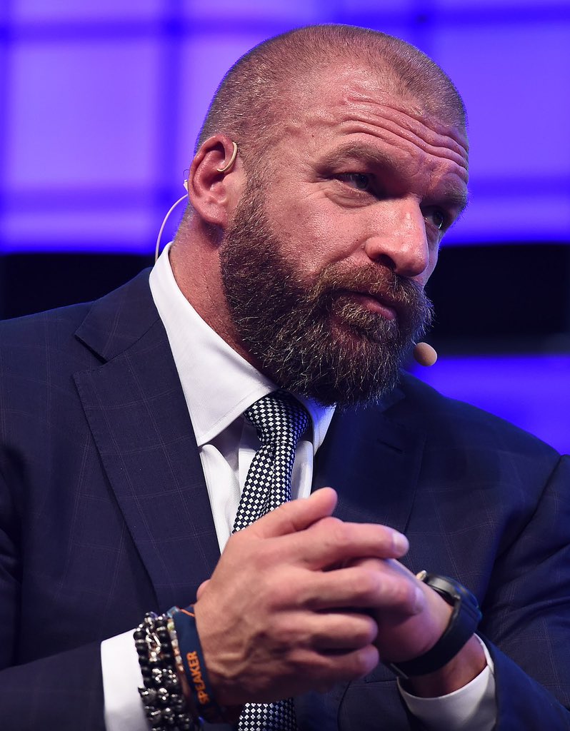 styce2's tweet photo. @TripleH We respectfully request your consideration for hosting the next @WWE event in Zimbabwe. We have thousands of passionate fans here who would be thrilled to welcome @WWE. We in Clash in Harare. 
@JohnCena @RandyOrton. https://t.co/IrSuY3ejWo
