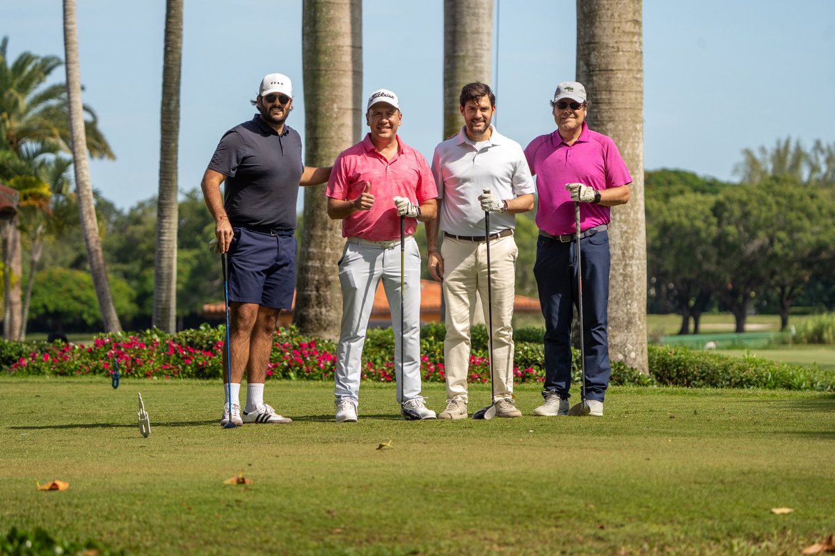 Alfred Santamaria (@santamarianow) on Twitter photo 