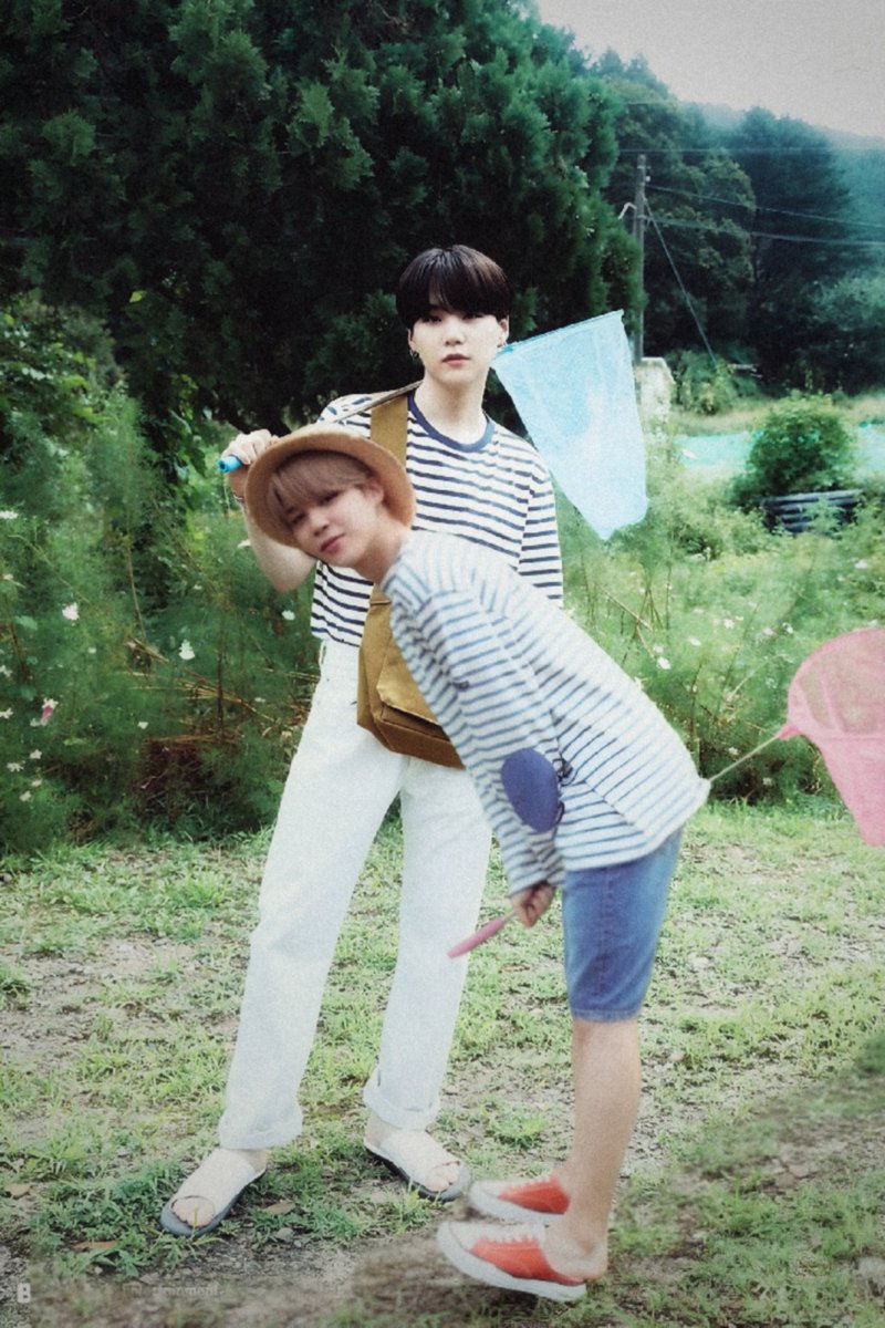 yoonminserenade's tweet photo. Yoonmin edit of the day
#yoonminedit https://t.co/NNfS2nykCC