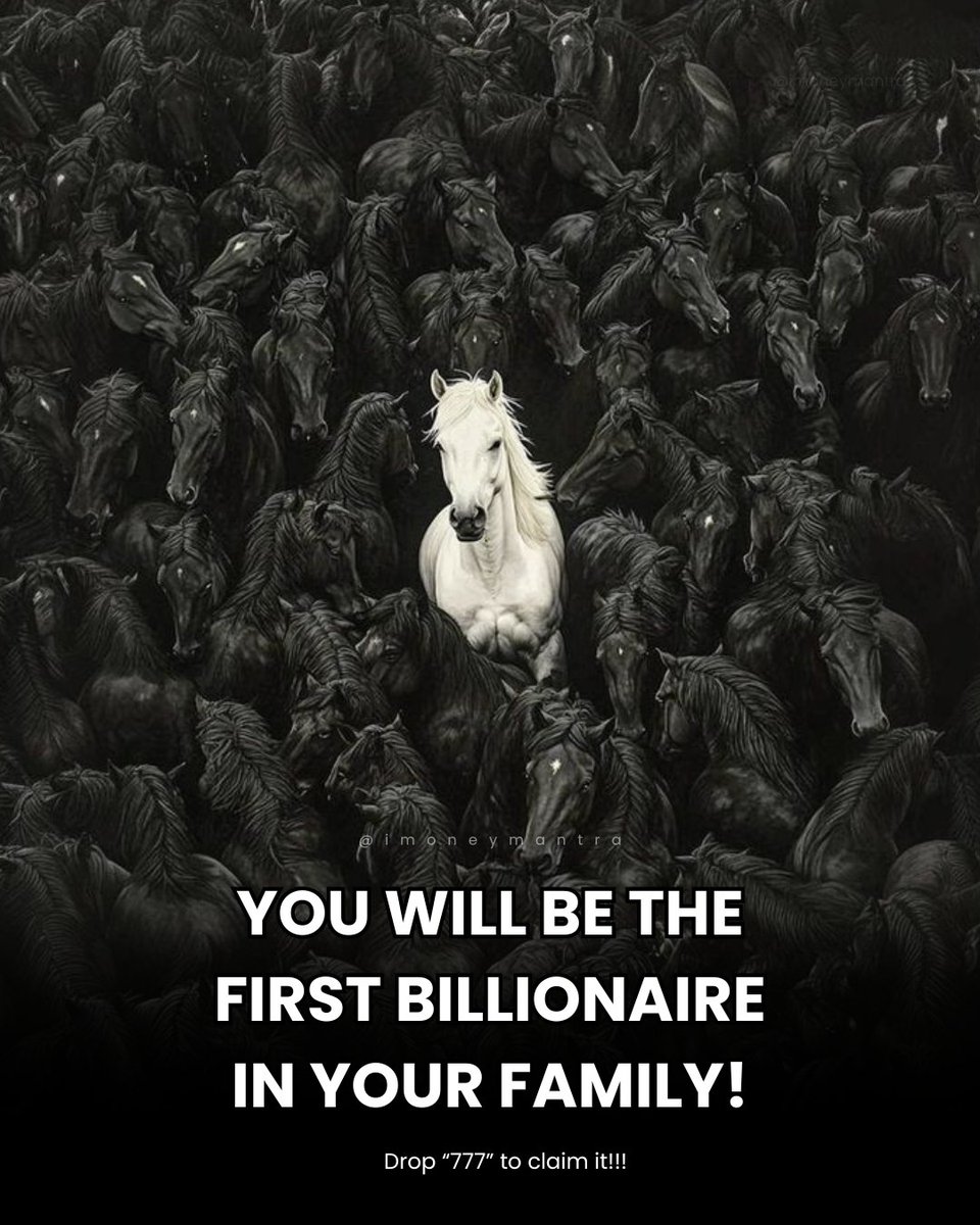 Drop "777" to claim it!!!