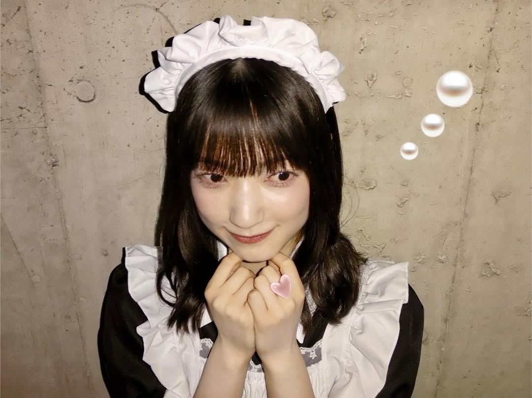 大園玲 オタク引退品 大園玲 オタク引退品 推しマガレター#大園玲｜Fujisan.co.jp