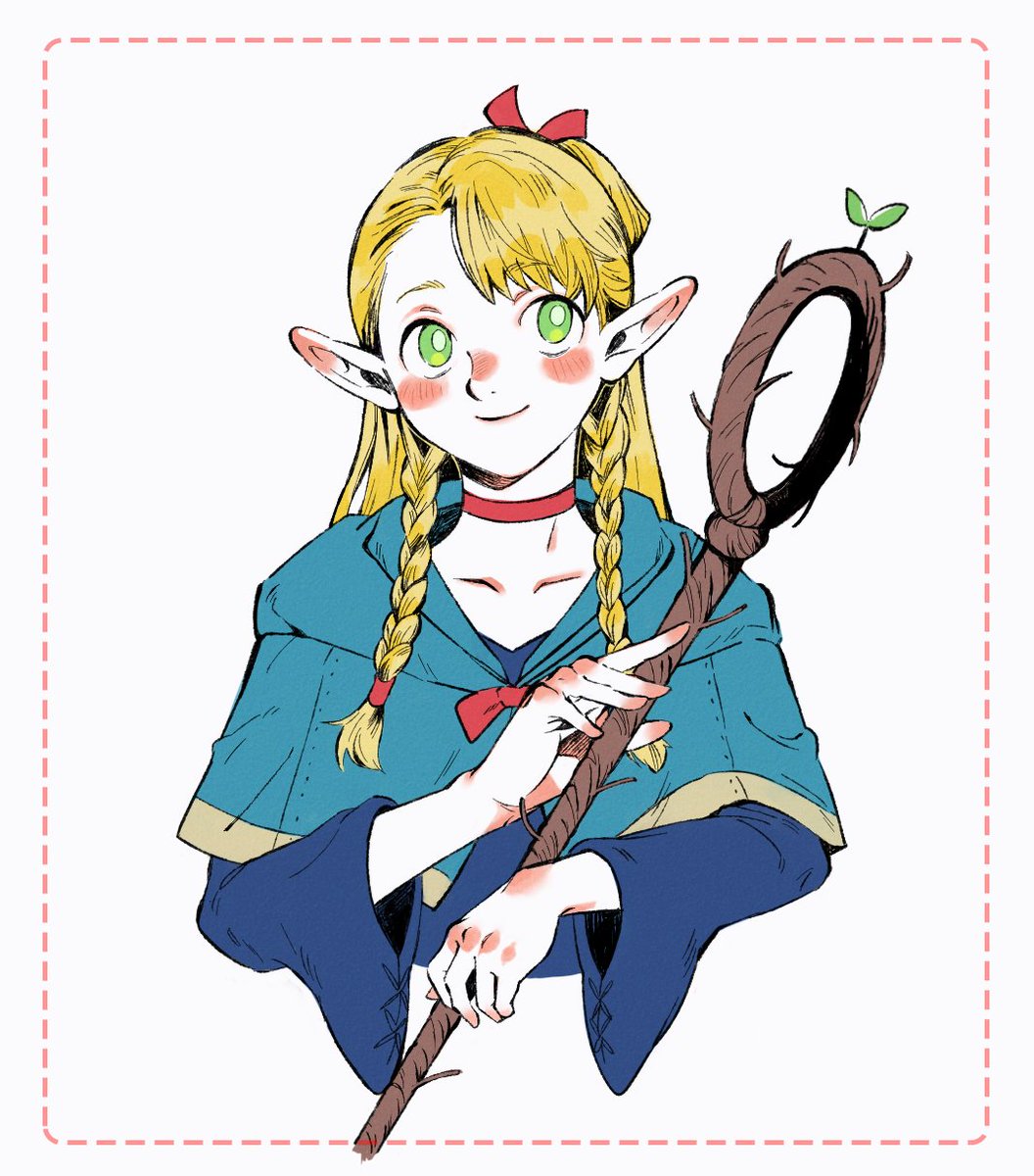 y_5256mm's tweet photo. 色あり https://t.co/Ud90x4a2TP