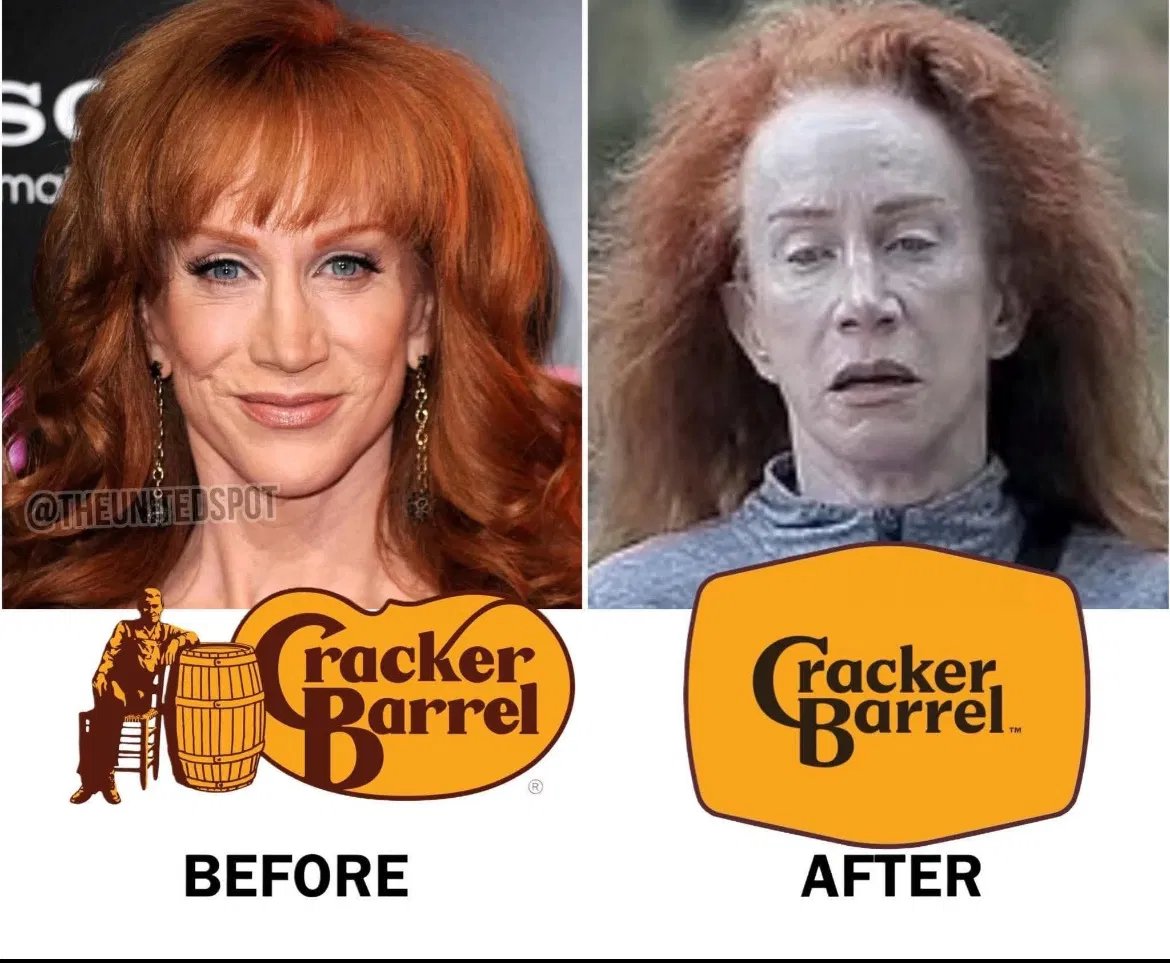 <a href="/solar_ric/">Pissed Off American</a>